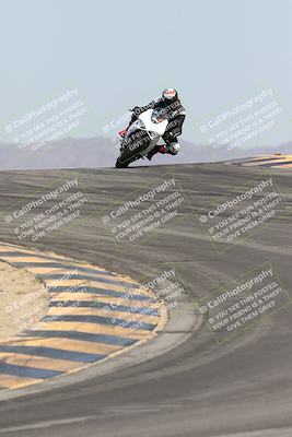 media/May-24-2025-TrackXperience (Sat) [[1cecf32909]]/Level 3/Session 4 (Turns 9 and 10)/